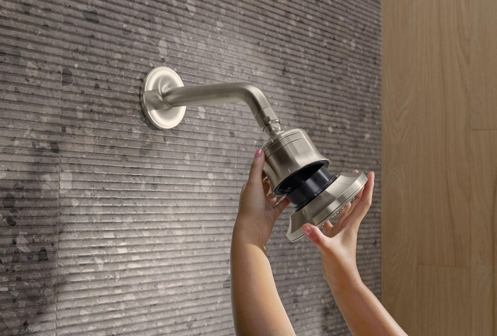 Gallery Image 6 - 2944793