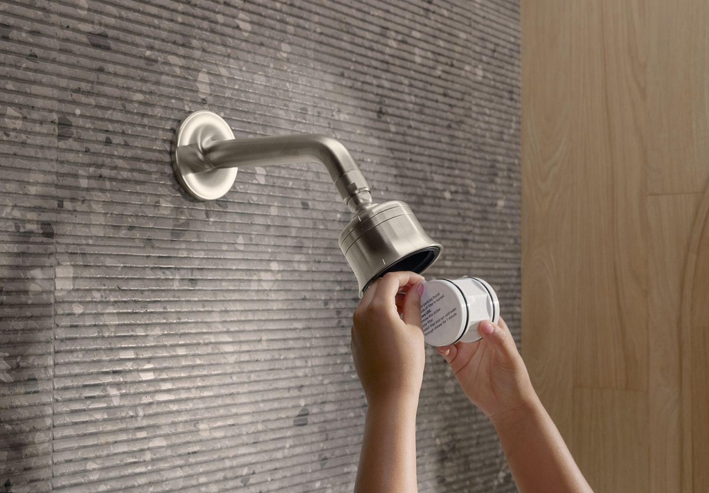 Gallery Image 7 - 2944793