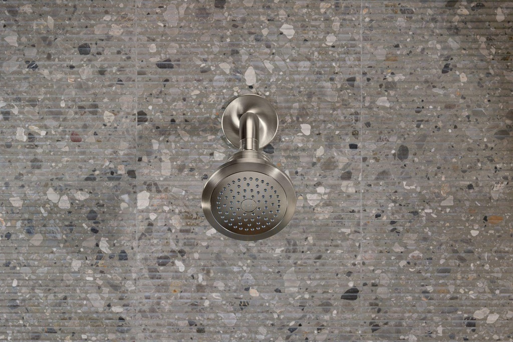 Gallery Image 17 - 2944793