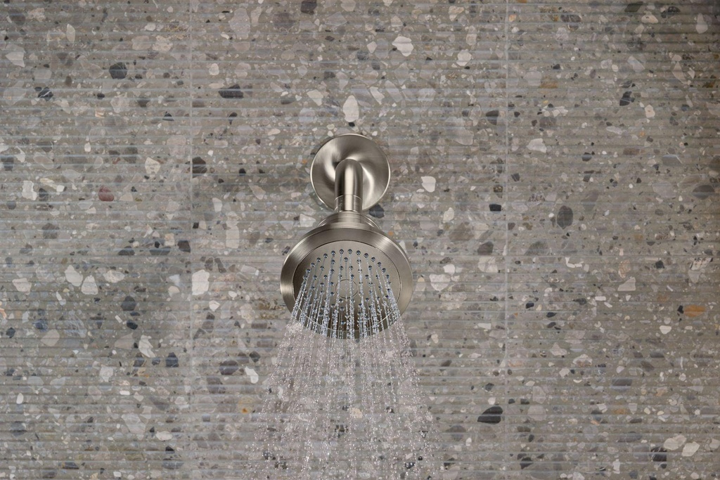 Gallery Image 18 - 2944793