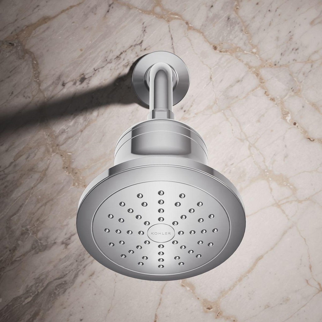 Gallery Image 19 - 2944793