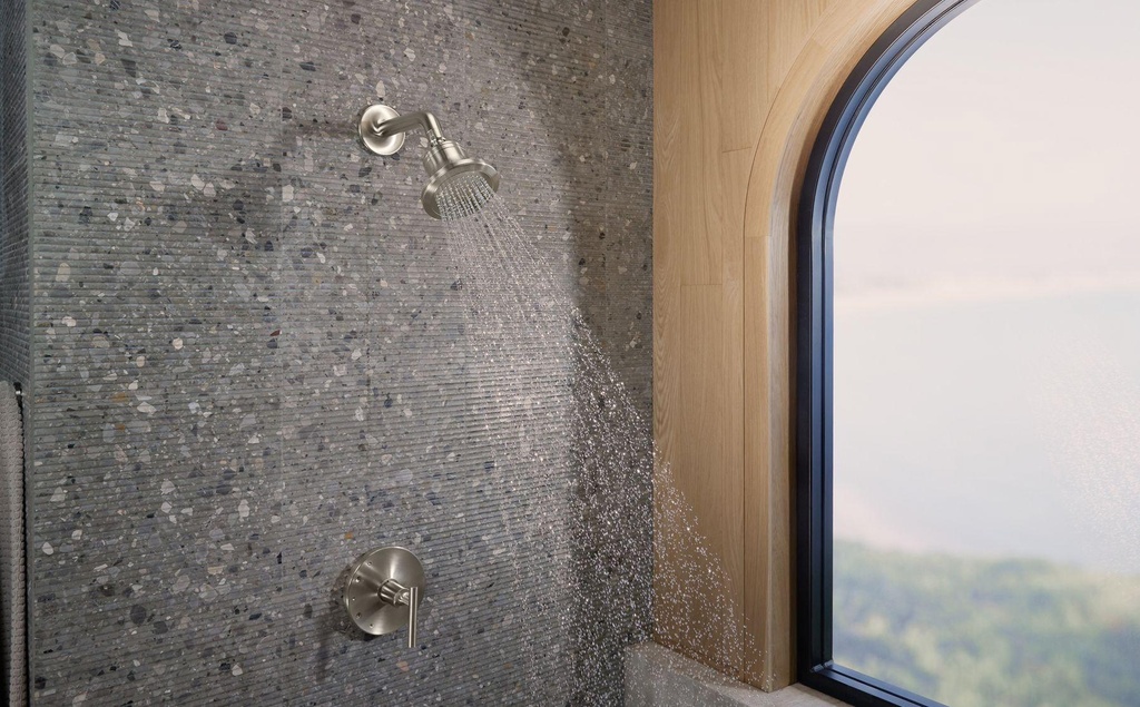 Gallery Image 24 - 2944793