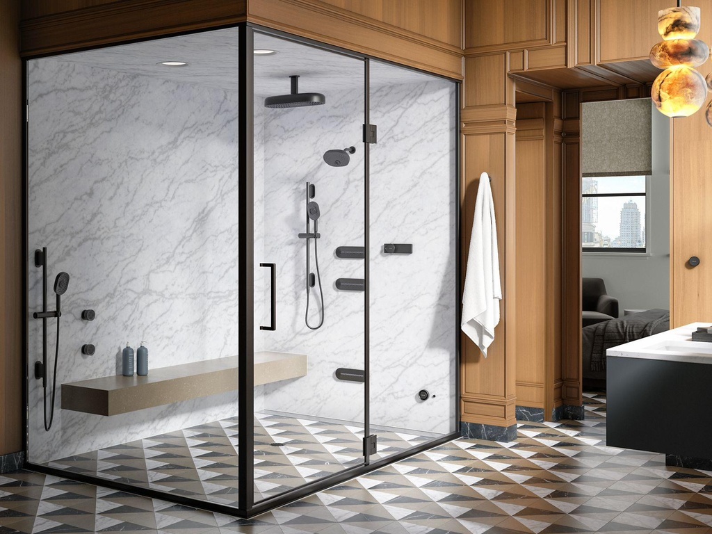 Gallery Image 3 - 2917920