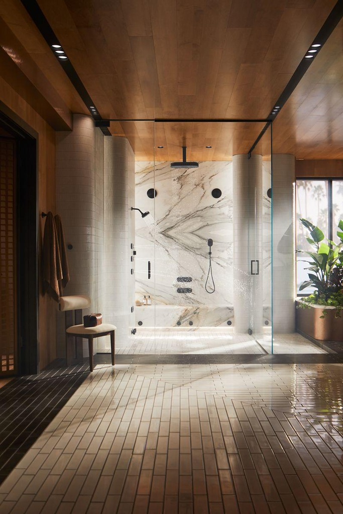 Gallery Image 8 - 2917920