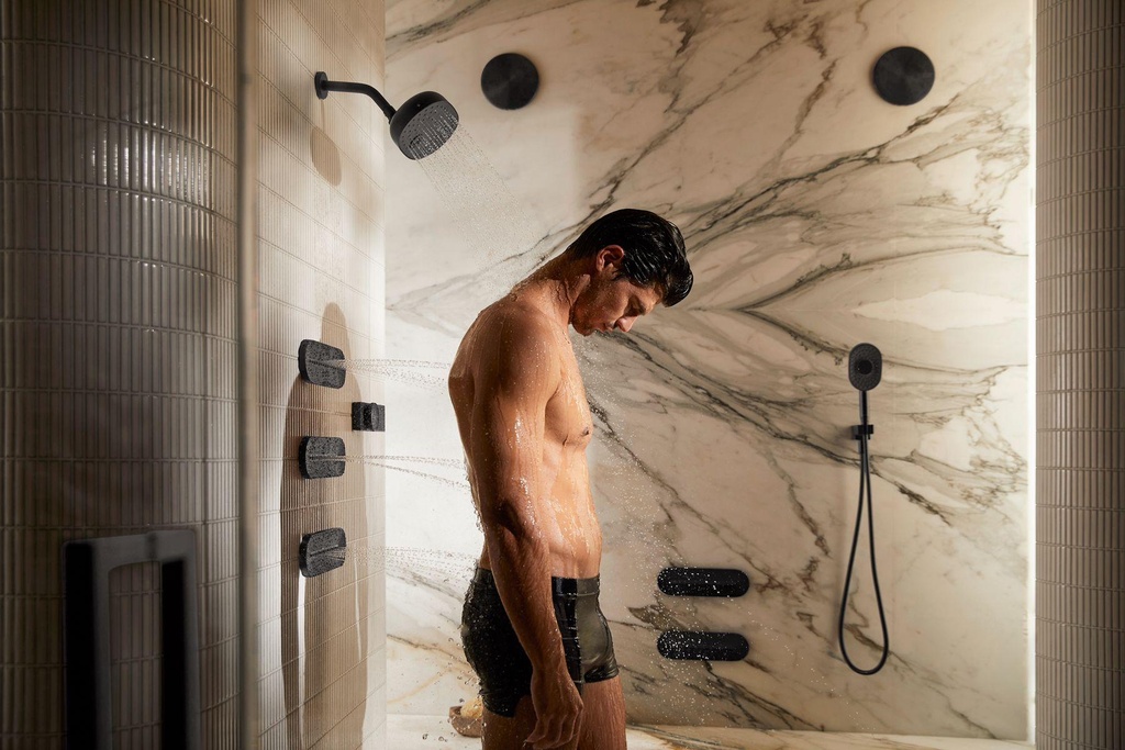 Gallery Image 13 - 2917920