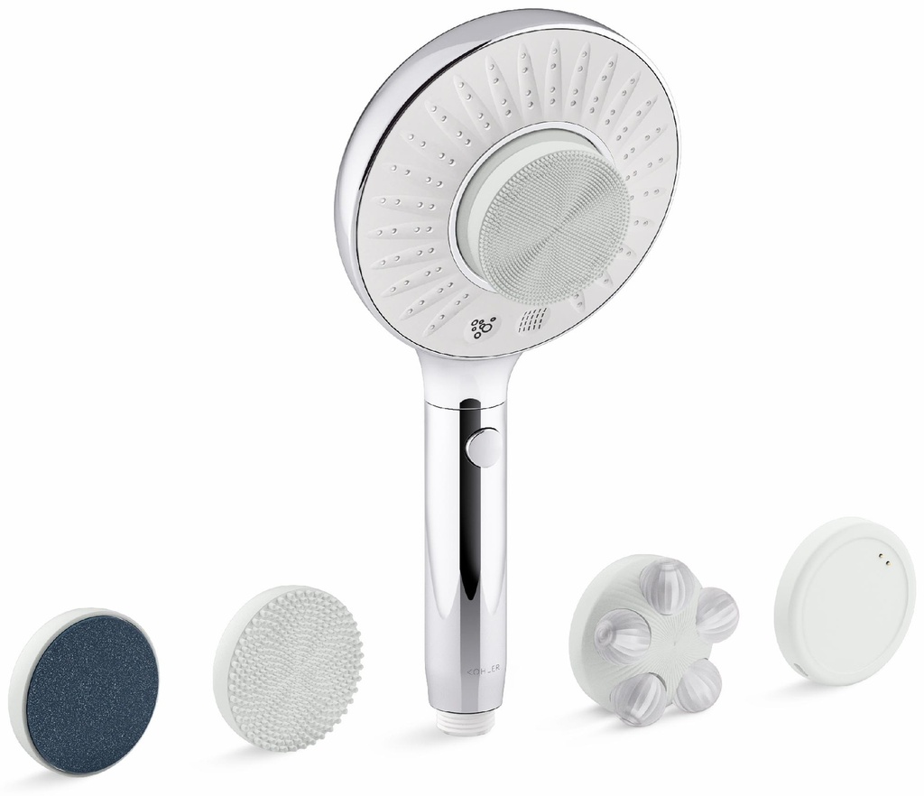 Gallery Image 1 - 2946102