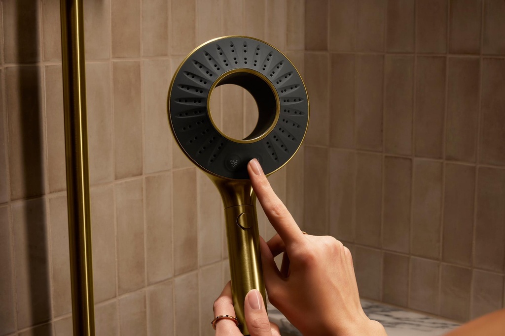 Gallery Image 3 - 2946102