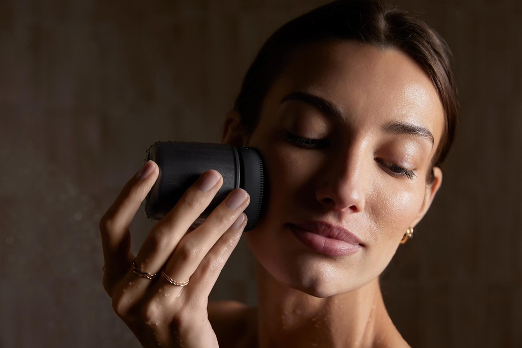 Gallery Image 5 - 2946102