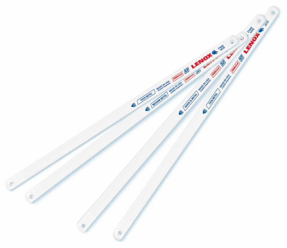 Gallery Image 1 - 4491145