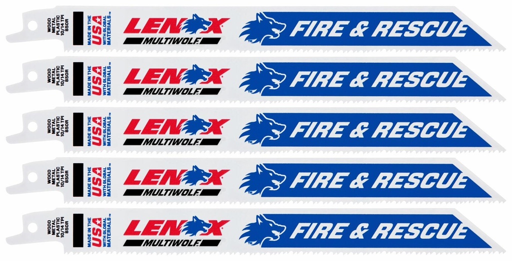 Gallery Image 2 - 4491105