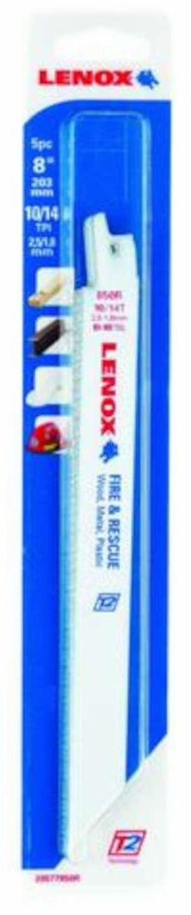 Gallery Image 3 - 4491105