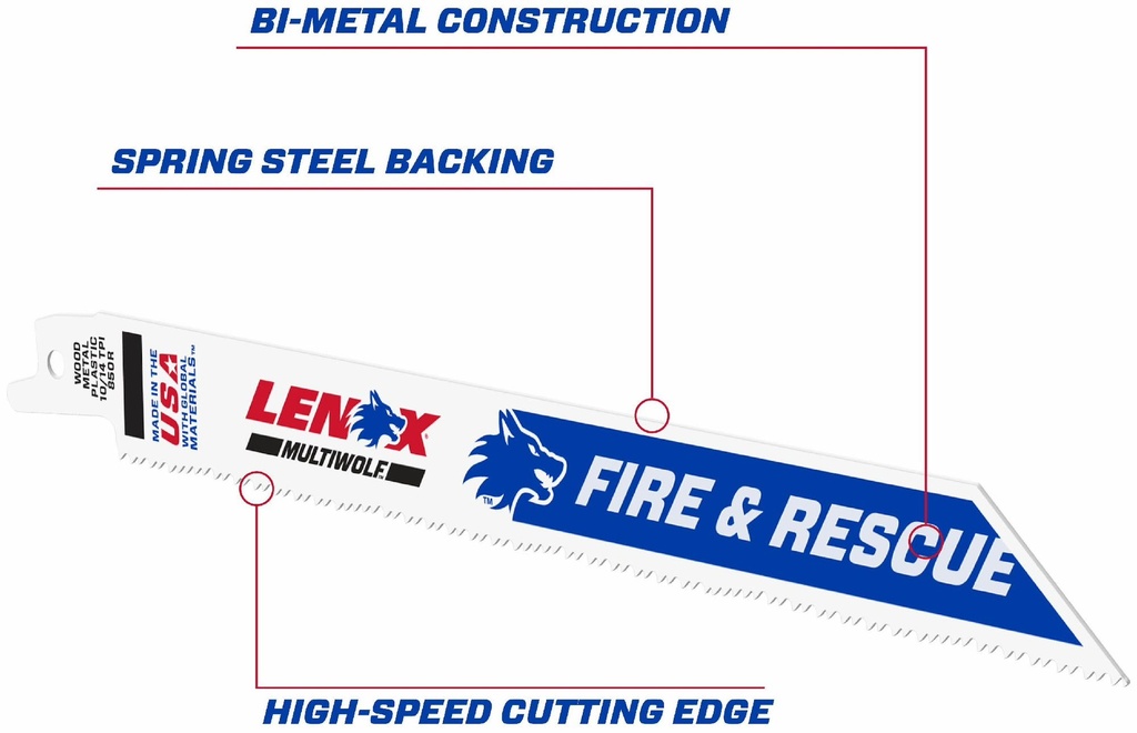 Gallery Image 5 - 4491105