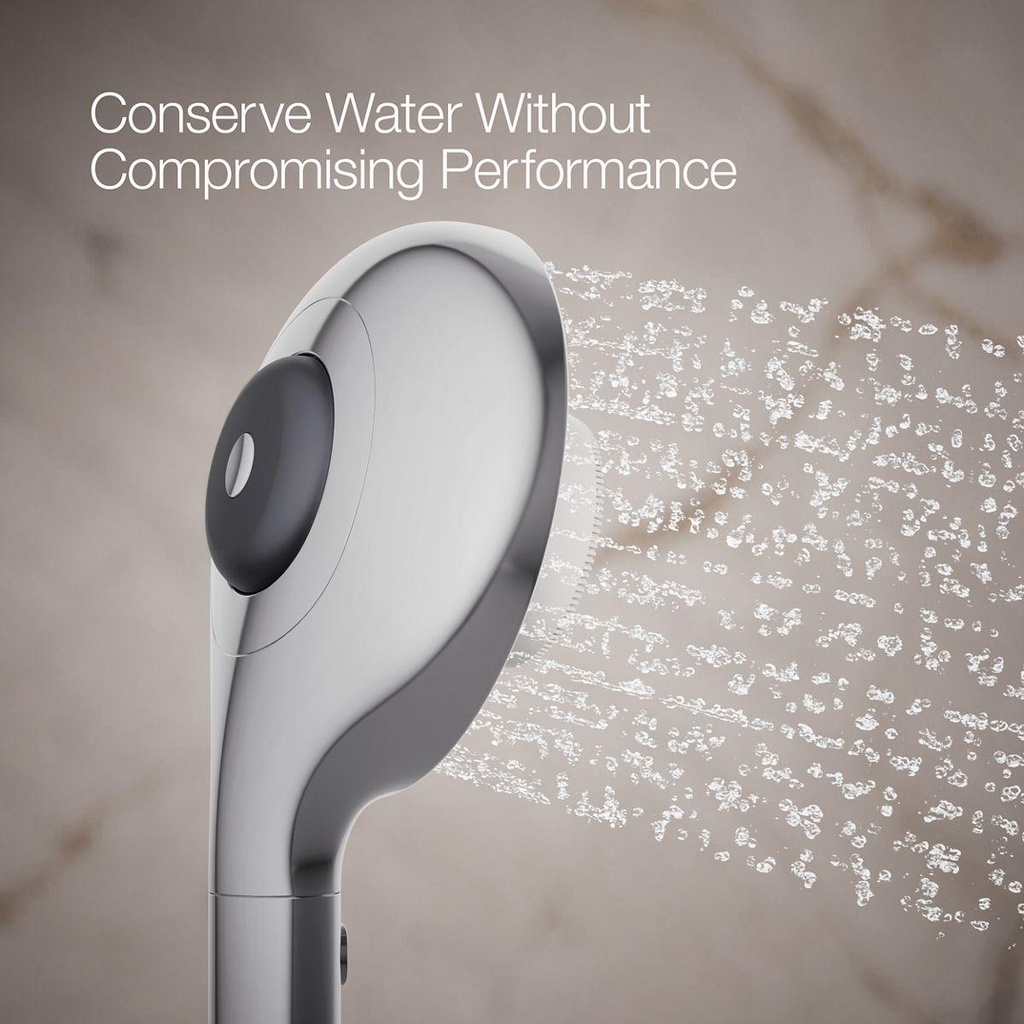 Gallery Image 15 - 2946102