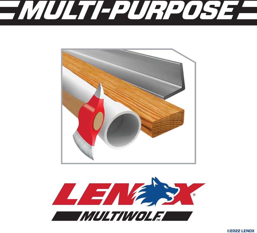 Gallery Image 6 - 4491105