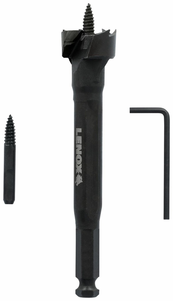 Gallery Image 1 - 4491310