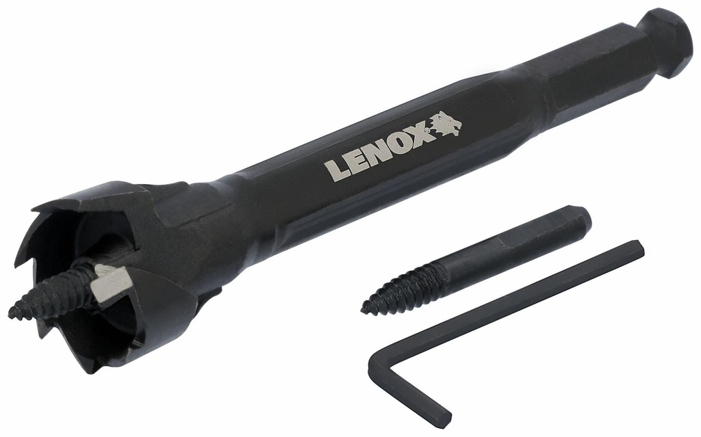 Gallery Image 2 - 4491310