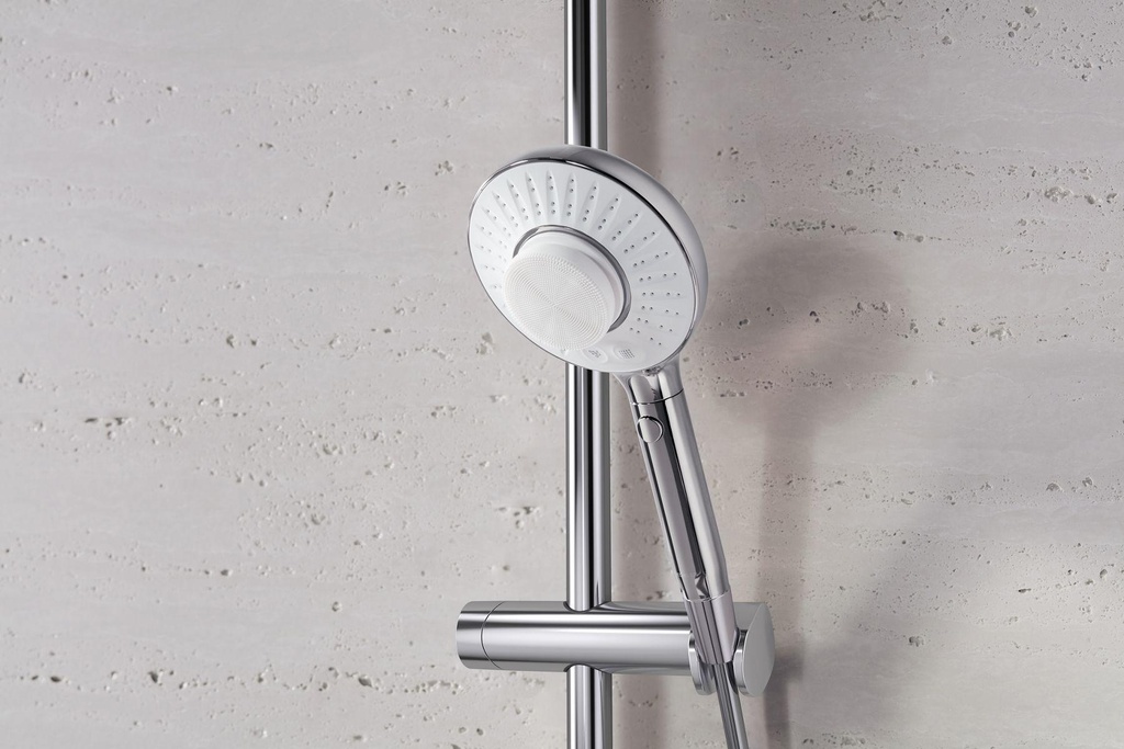 Gallery Image 20 - 2946102