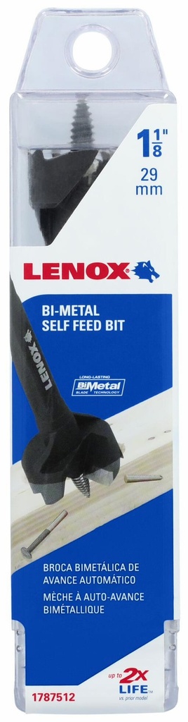 Gallery Image 3 - 4491310