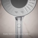 Gallery Image 25 - 2946102