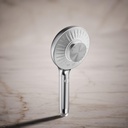 Gallery Image 26 - 2946102