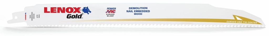 Gallery Image 1 - 4491137