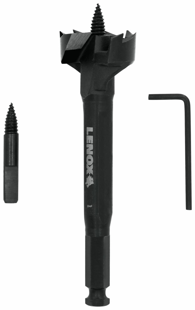 Gallery Image 1 - 4491340