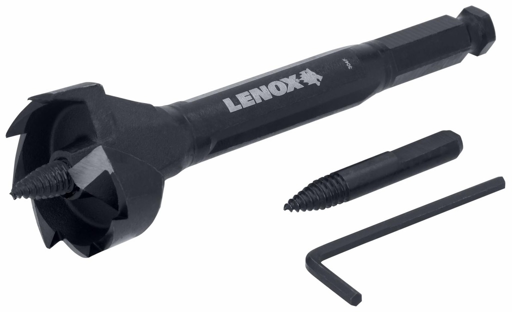 Gallery Image 2 - 4491340