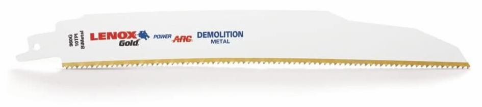 Gallery Image 1 - 4491138