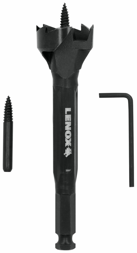 Gallery Image 1 - 4491330