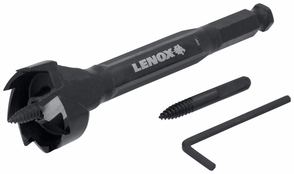 Gallery Image 2 - 4491330