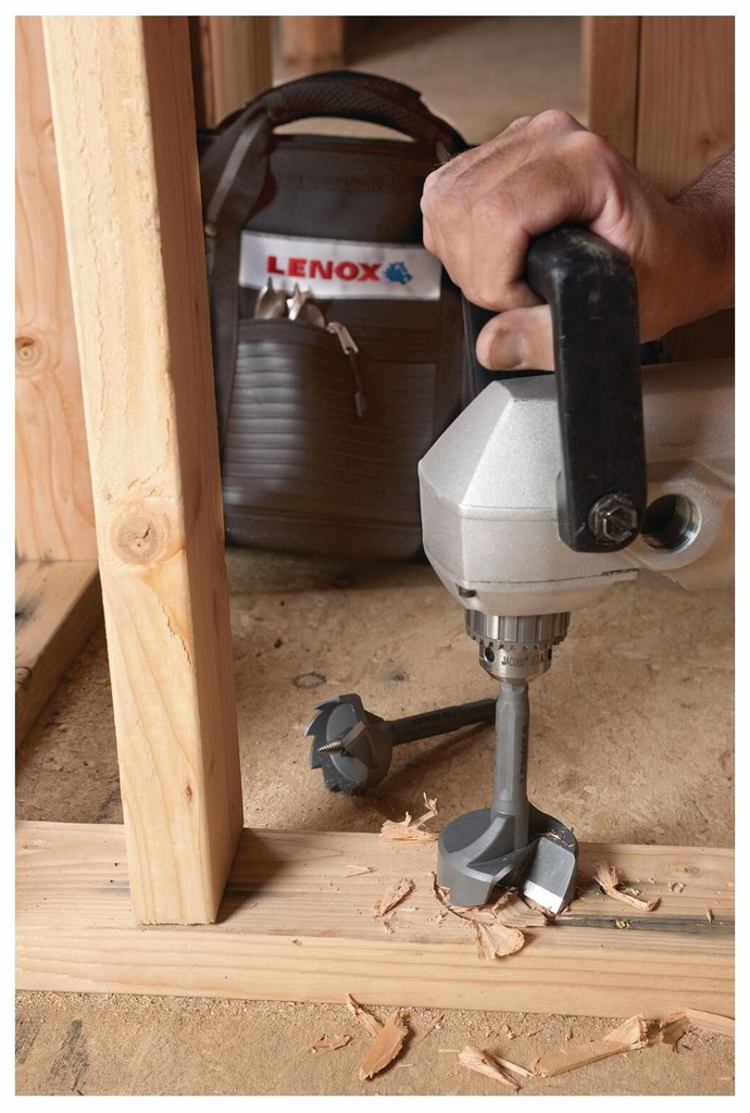 Gallery Image 6 - 4491350