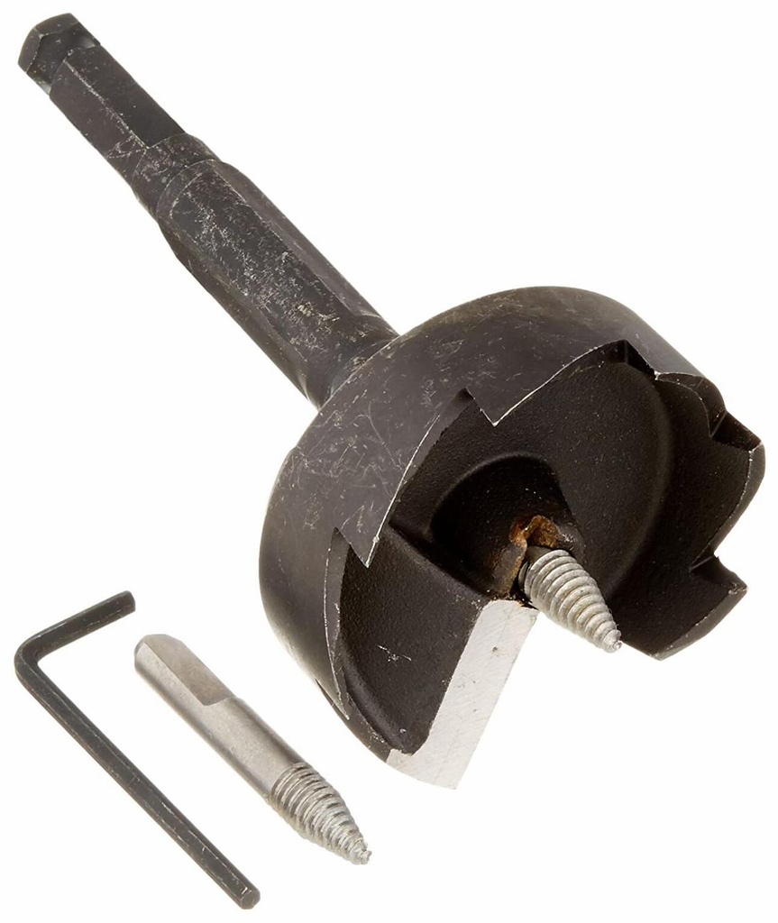 Gallery Image 1 - 4491390