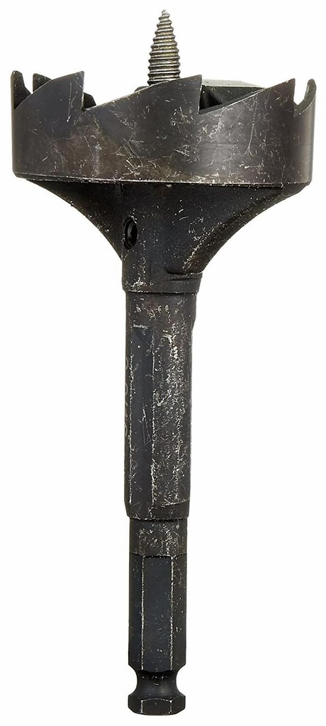 Gallery Image 2 - 4491390