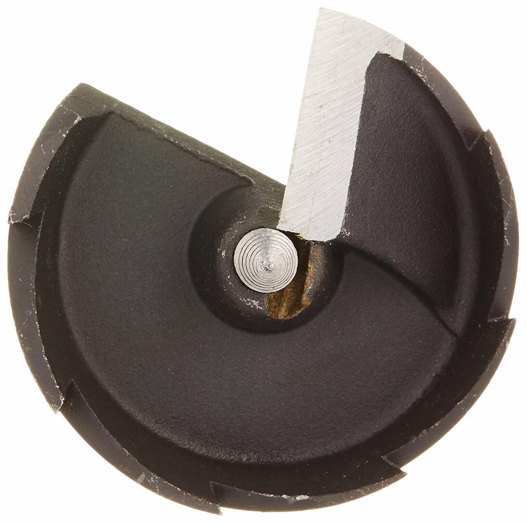 Gallery Image 3 - 4491390