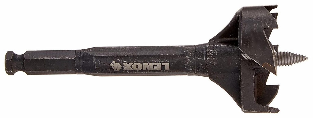 Gallery Image 1 - 4491370