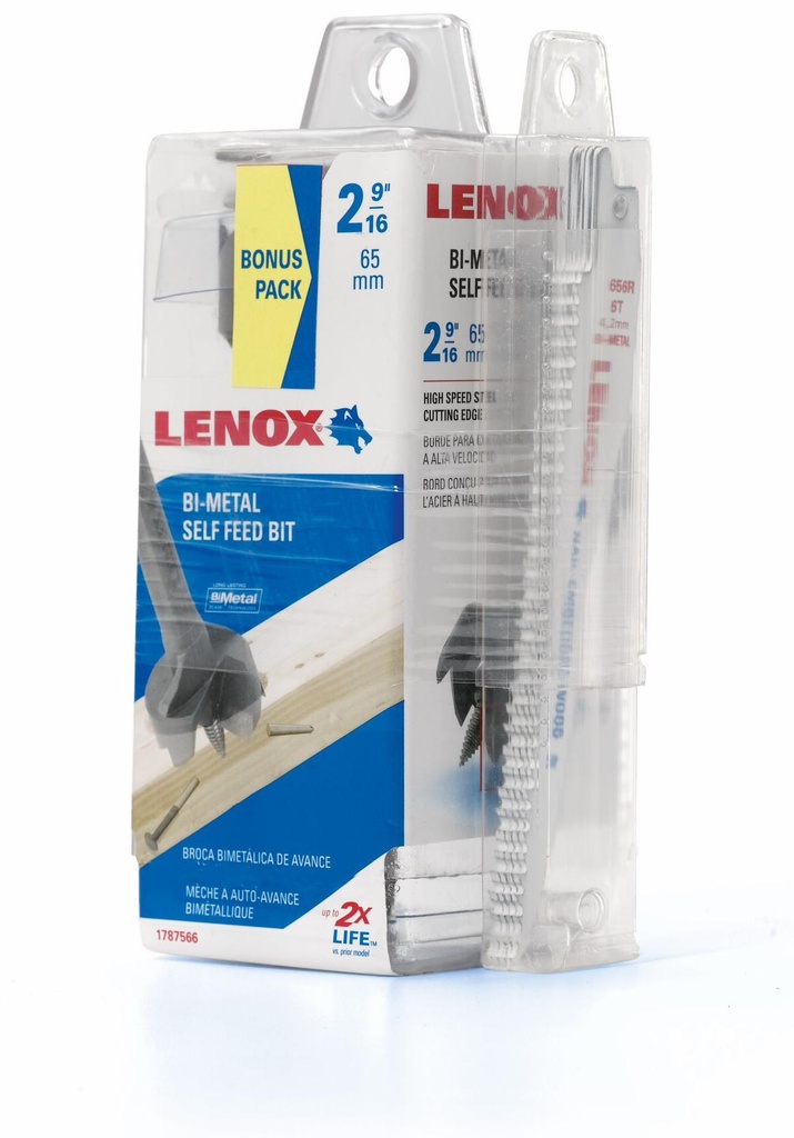 Gallery Image 4 - 4491390