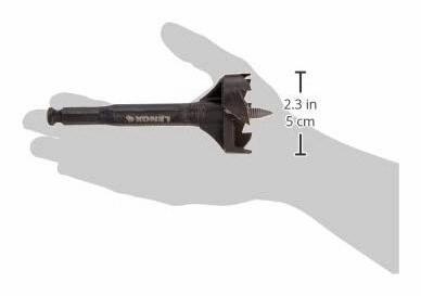 Gallery Image 3 - 4491370