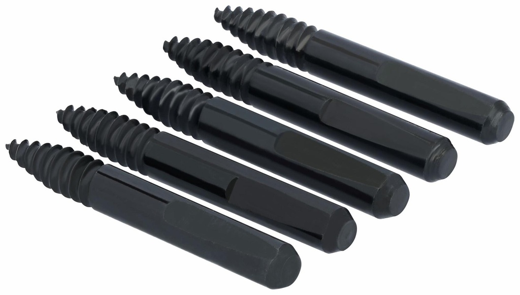 Gallery Image 3 - 4491460