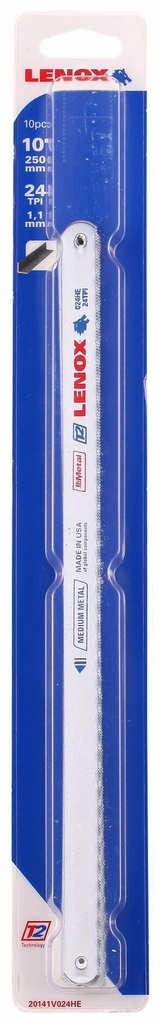 Gallery Image 1 - 4491140