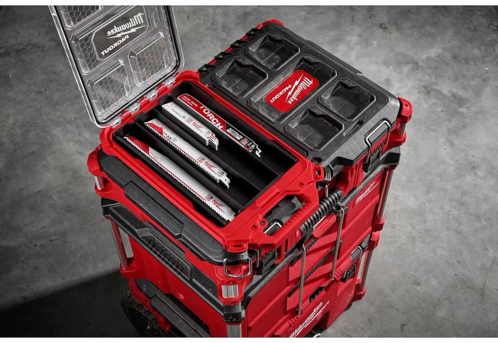 Gallery Image 4 - 4525268