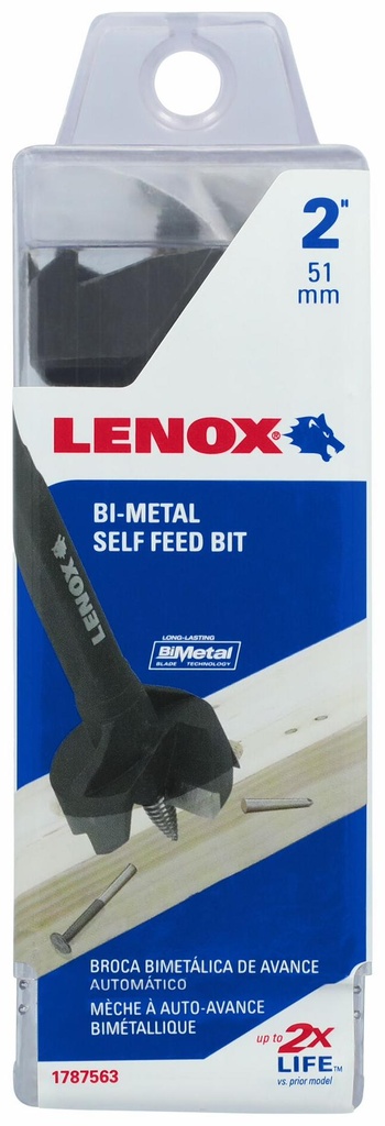 Gallery Image 3 - 4491360