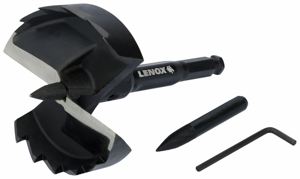 Gallery Image 2 - 4491410