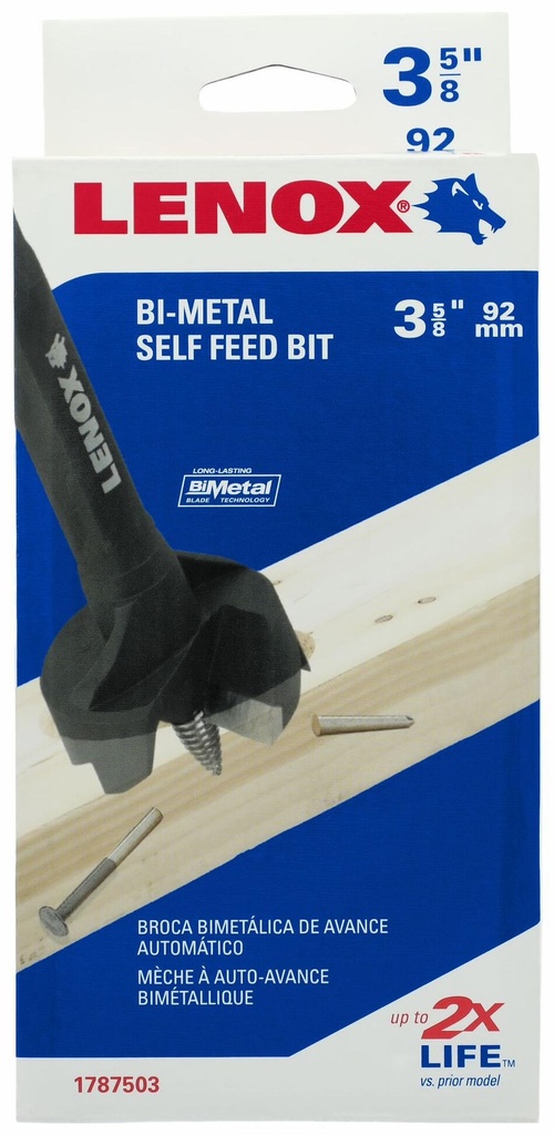 Gallery Image 3 - 4491410