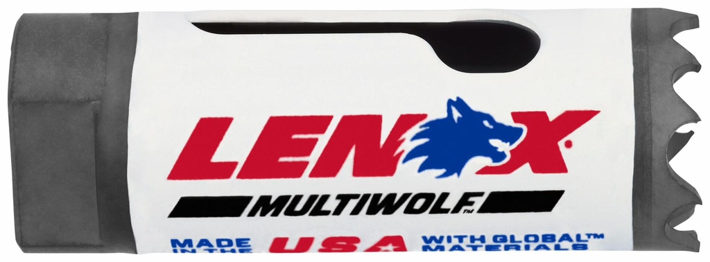 Gallery Image 1 - 4492980