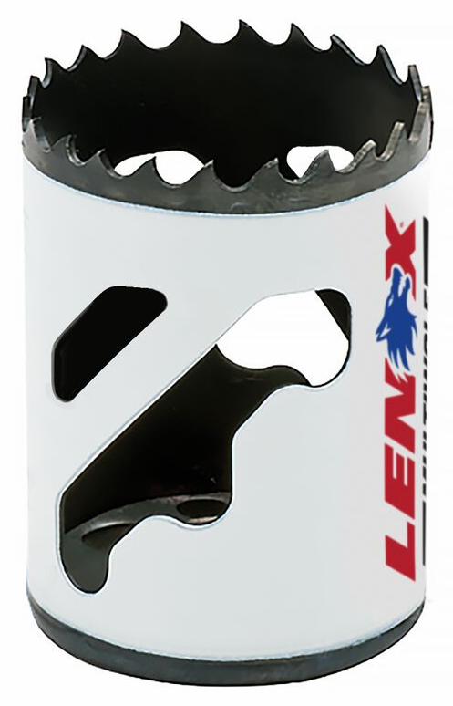 Gallery Image 3 - 4493120