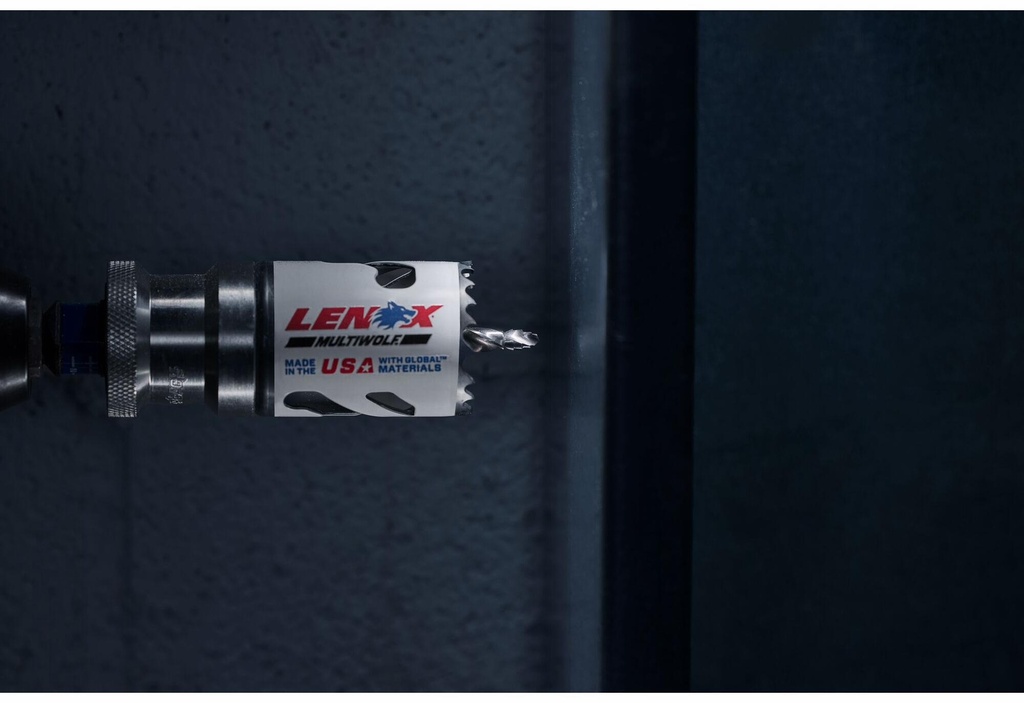 Gallery Image 6 - 4493120