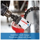 Gallery Image 5 - 4493130