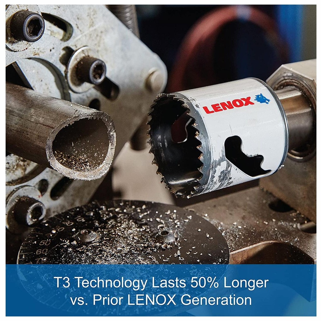 Gallery Image 6 - 4493130