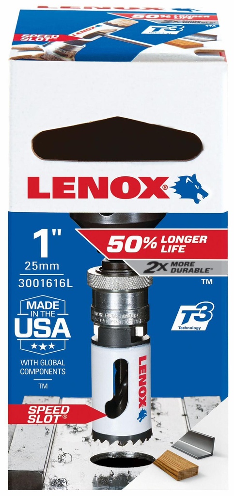 Gallery Image 3 - 4493040