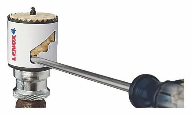 Gallery Image 6 - 4493040